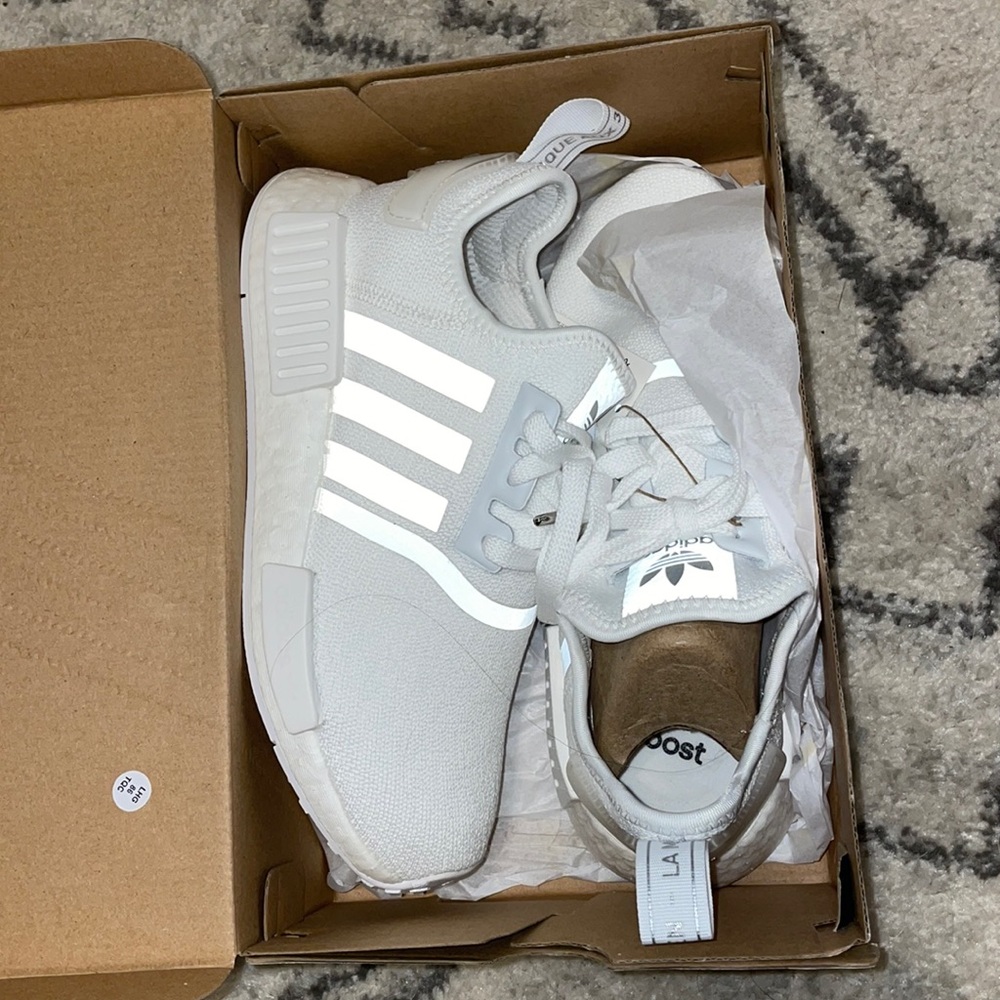Adidas NMD